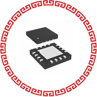 BUFFER CLK 16MLF 4.5GHZ SY56011RMG
