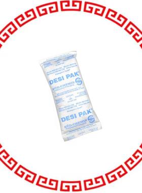 13844 DESICCANT PAK PAIL 300