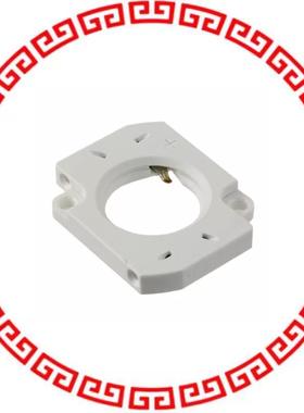 1805600001 CREE CXA1507 CXA1512 LED HOLDER