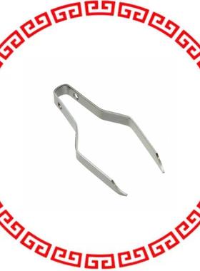 5991111628 SHS SECONDARY LOCK TOOL TWEEZE