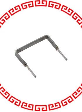 SR5R0100FE66 RES 0.01 OHM 1% 5W RADIAL