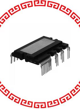 FPDB40PH60B MODULE SPM 600V 40A SPMGC