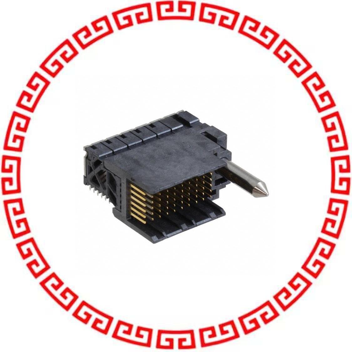 2143018-3 IMP100,S,H,RA2P10C,RG,OEW39