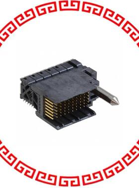 2143018-3 IMP100,S,H,RA2P10C,RG,OEW39