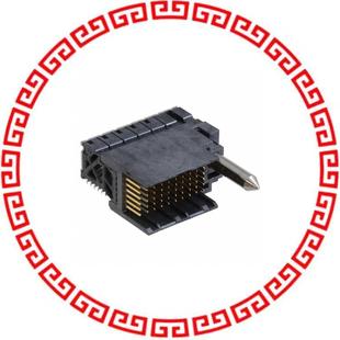 IMP100 OEW39 RA2P10C 2143018