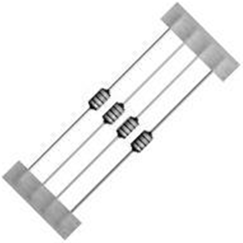 B78108S1225J009《HF-CHOKE BC 2200UH 5%》