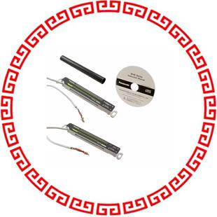 LGHT SENSOR CABLE CURTAIN SF4C