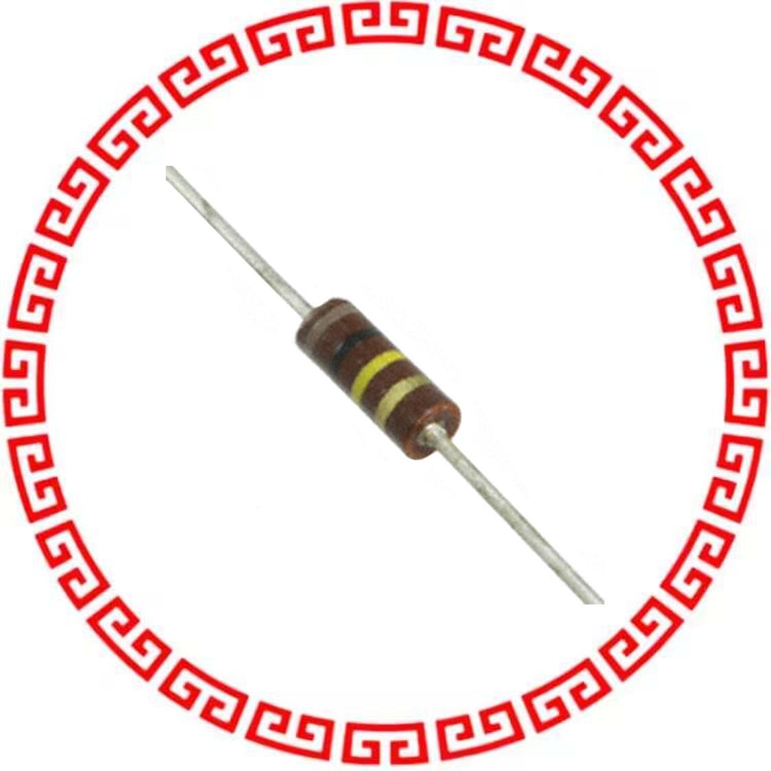 RC14JB2K20 RES 2.2K OHM 1/4W 5% AXIAL