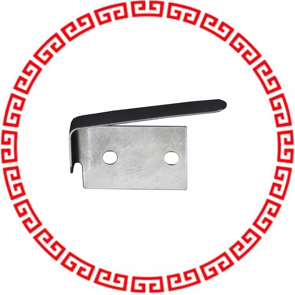 JS-254 LEVER SPRNG LEAF FOR LIMT SWITCH