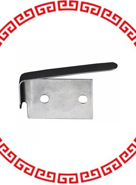 JS-254 LEVER SPRNG LEAF FOR LIMT SWITCH