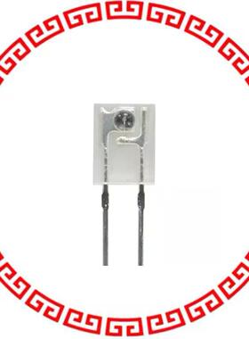 AM4457P3C 1.5MM SIDE LOOKER PHOTOTRANSISTO