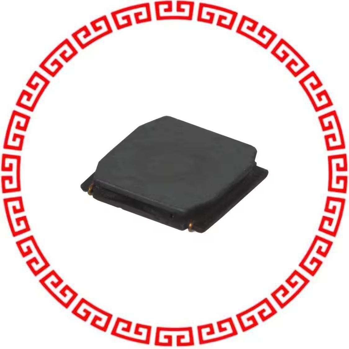 NR6045T2R3N FIXED IND 2.3UH 3.5A 27.3 MOHM