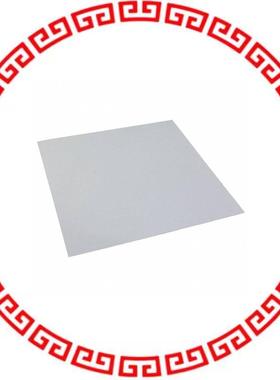 A15727-00 THERM PAD 228.6MMX228.6MM GRAY