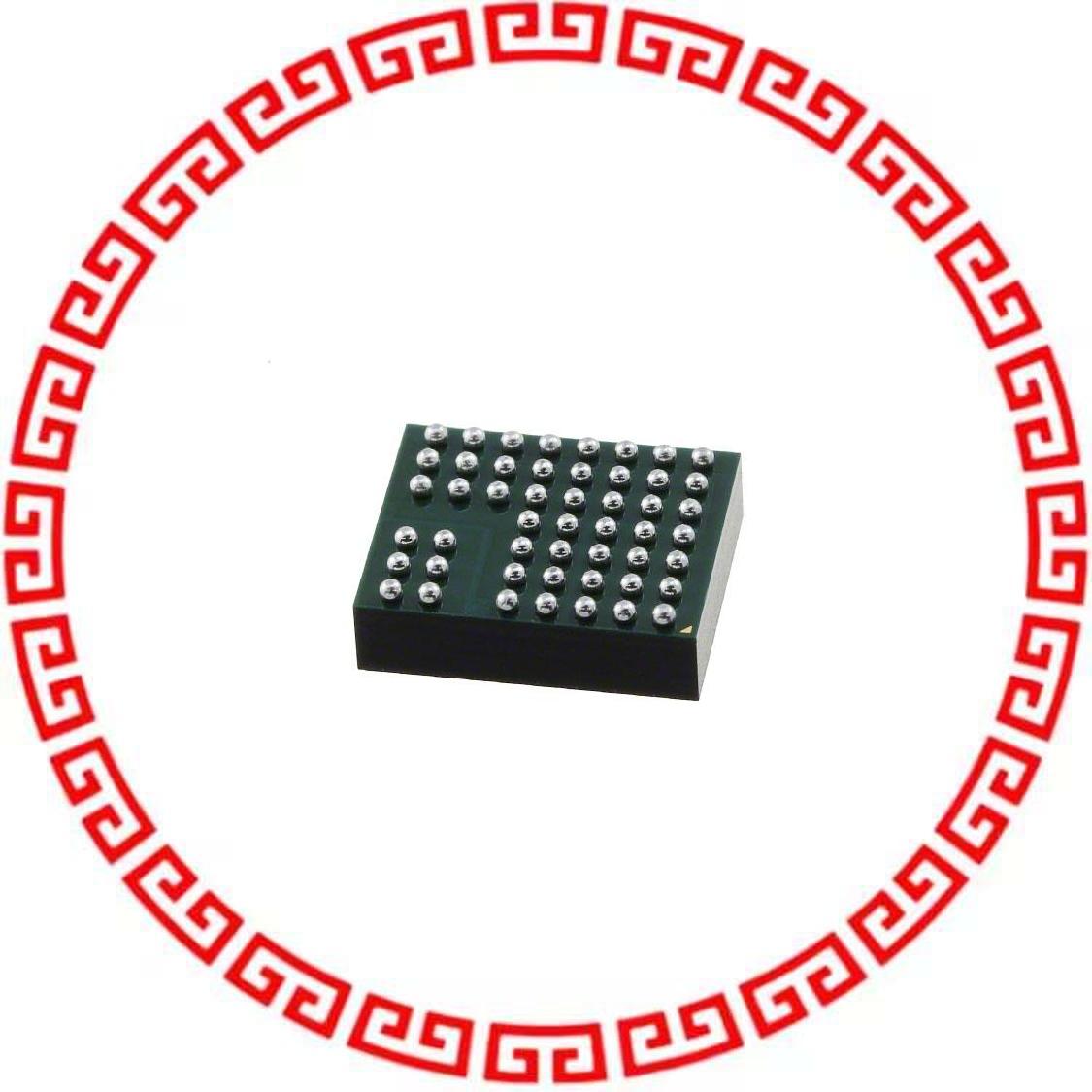 LTM8023IY DC DC CONVERTER 0.8-10V 20W