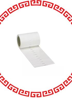 800339 LABEL ID/RATINGS 1.57