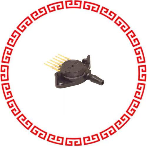 MPX4115AP SENSOR ABS PRESS 16.7 PSI MAX