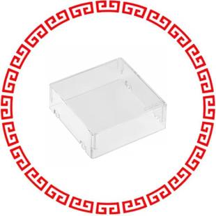 SQUARE Y92A IP40 H3CR COVER 48B FRONT