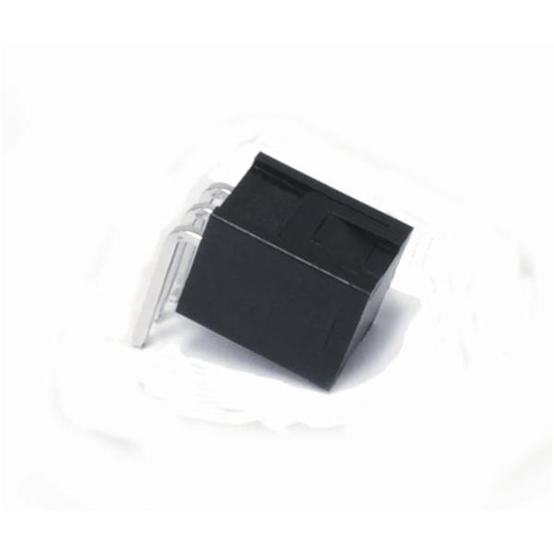 TM1000Q《20mA 20VDC Silver Plating》