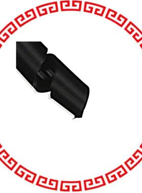 SW42 BK008 SPIRAL WRAP 0.271