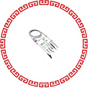 1.3M CT4207 2.5MM 1MO 10X OPROBE 700MHZ