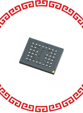 IS61WV5128BLL-10BLI IC SRAM 4M PARALLEL 36MINIBG