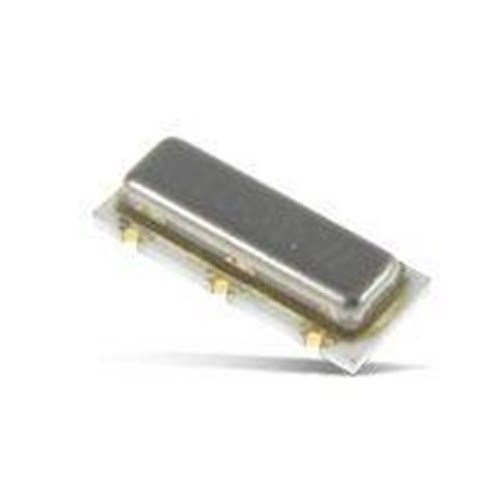 CSTCR4M00GH5L99-R0《Resonators 4.0MHz 0.07% 30pF》