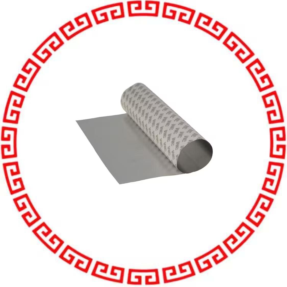 AB6005S TAPE POLYMER RESIN 210X297MM