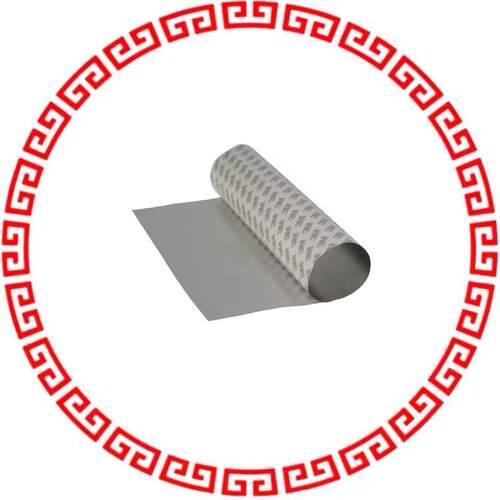 AB6005S TAPE POLYMER RESIN 210X297MM