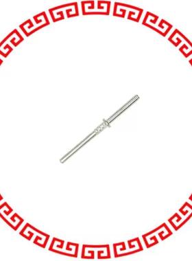 K24C/M PIN INBOARD .042 HOLE 1000/PKG