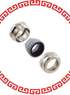 1646010 CABLE RELIEF 27MM