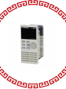 MDL400 80V/60A/400W LOAD MODULE