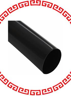BSTS-17X4 HEATSHRINK TUBING SIZE 17X4'