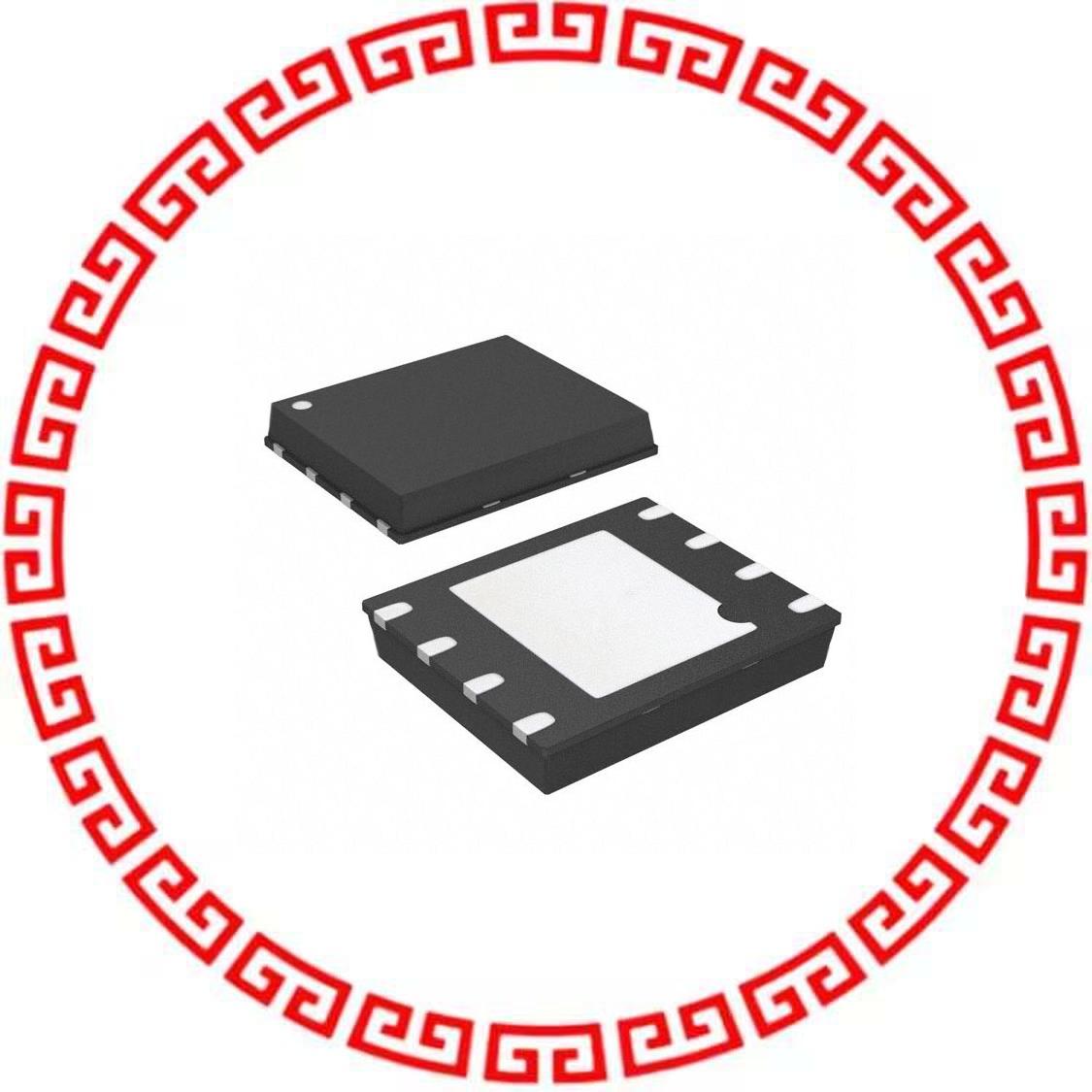 AT25DF321A-MH-Y IC FLASH 32M SPI 100MHZ 8UDFN