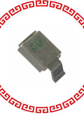MIN02-002EC101J-F CAP MICA 100PF 5% 300V SMD