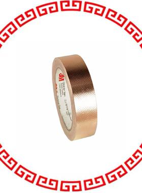 1245-3/8X18YD 3/8X18 YDS BULK 3 PAPER CORE