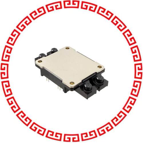 CM300EXS-24S IGBT 1200V 300A 2270W MODULE