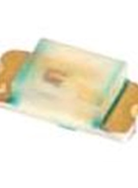 HT-193NB-5589《Blue 470nm 40mcd 20mA》