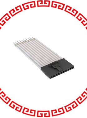 A9CAG-1002F FLEX CABLE - AFG10G/AF10/AFE10T
