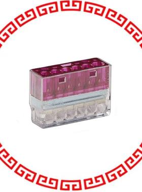 CS6085-000 CPGI-WC-PG-6-PORT-BULK