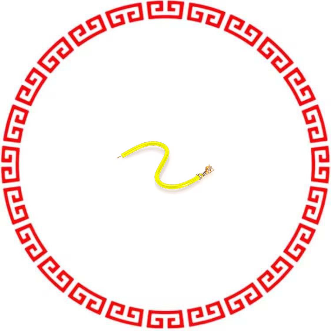 H4BXG-10106-Y8 JUMPER-H9991TR/1852YL/X 6