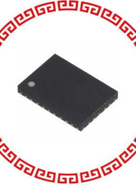 DSC8121AM2 OSC PGM 10MHZ - 170MHZ SMD