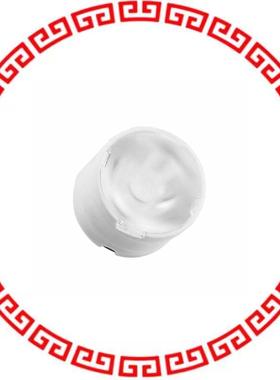 FA10646_TINA-D LENS CLR 19/23DEG DIFF ADH TAPE