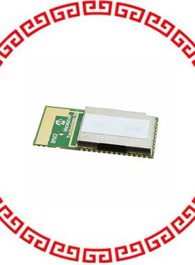 BM62SPKS1MC2-0001AA RF TXRX MOD BLUETOOTH TRACE