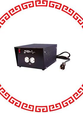 240CT TRANSFORMER TOROIDAL ISOLATION