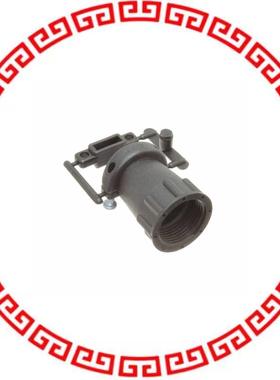 828859-1 CPC KABELKLEMME