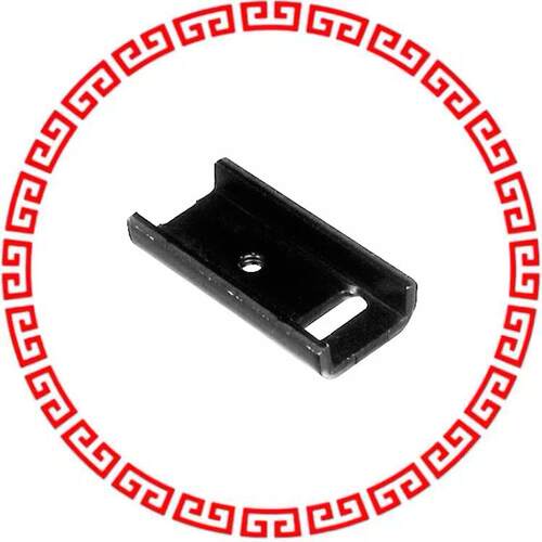 V5274B-T HEATSINK ALUM ANOD