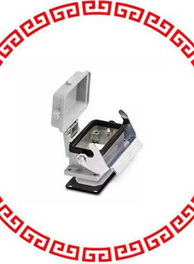 1771354 CONN BASE BOTTOM ENTRY SZB10