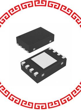 LTC6930IDCB-4.19#TRMPBF IC OSC SILICON 4.194304M