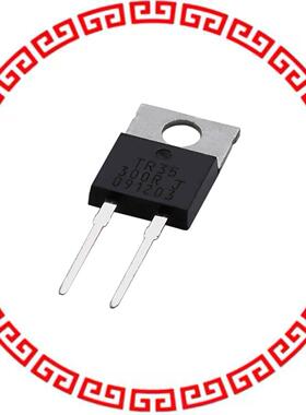 TR35JBL4R70 RES 4.7 OHM 35W 5% TO220