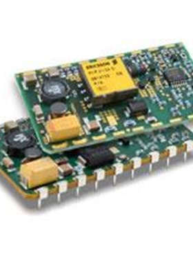 PKR2610ASI《3.3Vdc 2A Isolated Input 18-36V 6.6W》